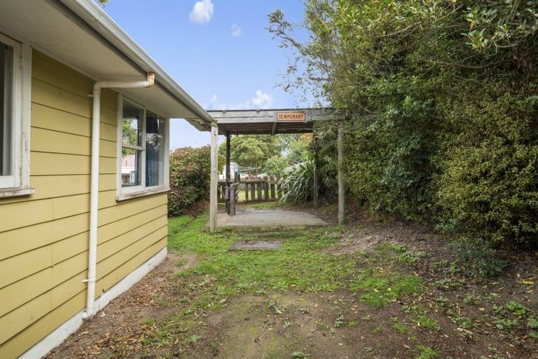 Photo of property in 2/80 Elizabeth Street, Tauhara, Taupo, 3330