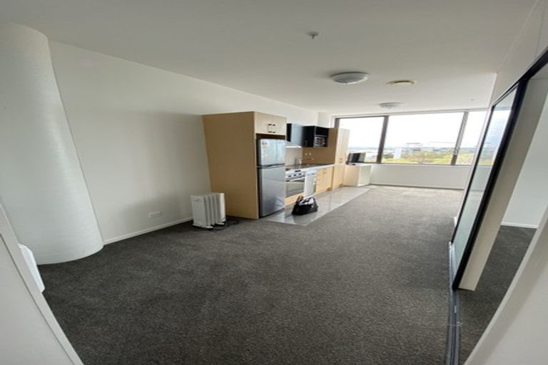 Photo of property in Twin Towers, 501/17 Putney Way, Manukau, Auckland, 2104