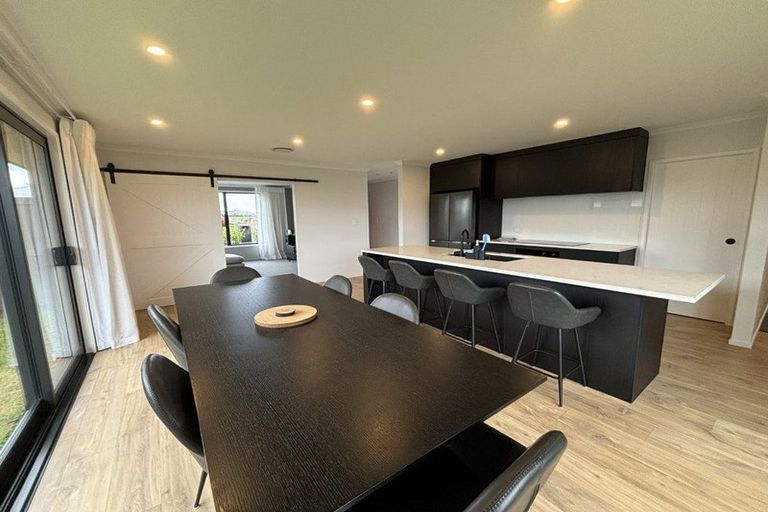 Photo of property in 11 Tabernacle Street, Karaka, 2124