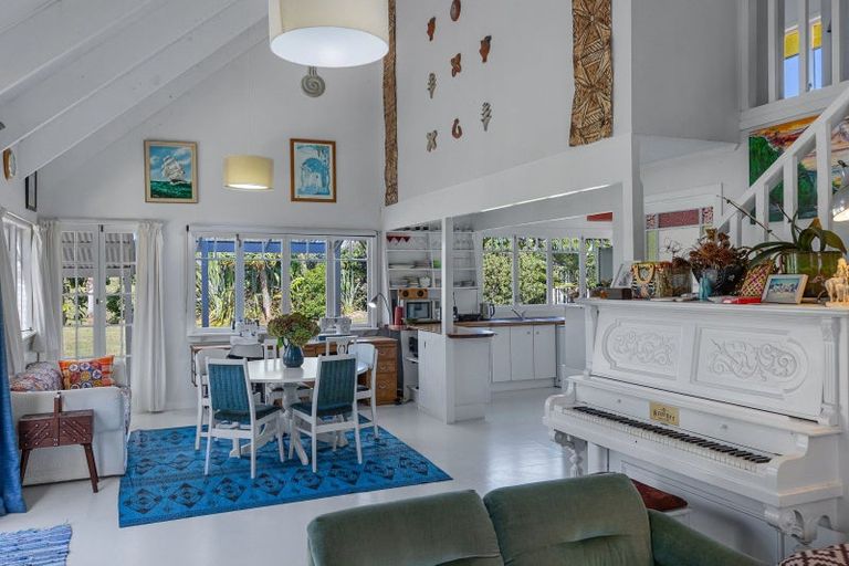 Photo of property in 70a Pariri Road, Taipa, Kaitaia, 0483