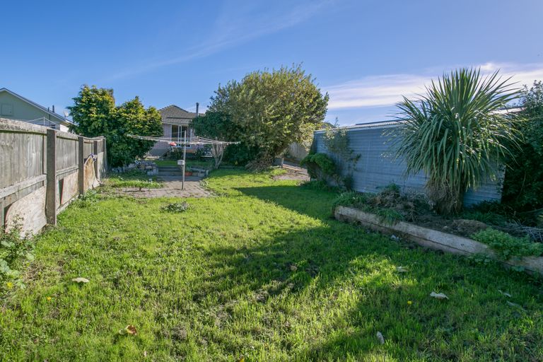 Photo of property in 41 Rowan Avenue, Aranui, Christchurch, 8061