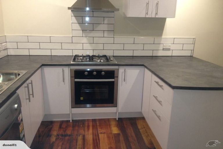 Photo of property in 3/4 Bracken Street, Wallaceville, Upper Hutt, 5018