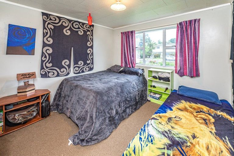 Photo of property in 22 Surrey Road, Springvale, Whanganui, 4501