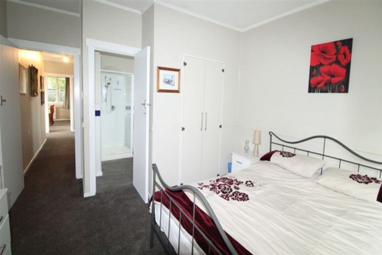 Photo of property in 11 Lysaght Street, Highfield, Timaru, 7910