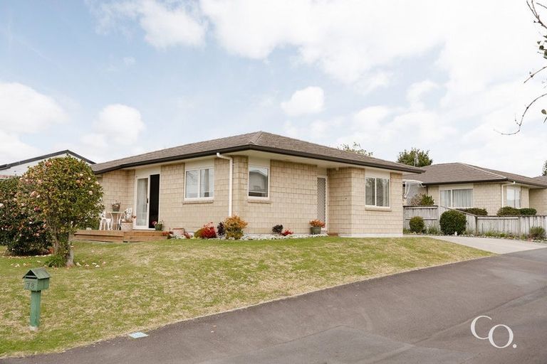 Photo of property in 78 Chadwick Road, Greerton, Tauranga, 3112