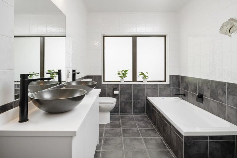 Photo of property in 26a Purkiss Street, Springlands, Blenheim, 7201