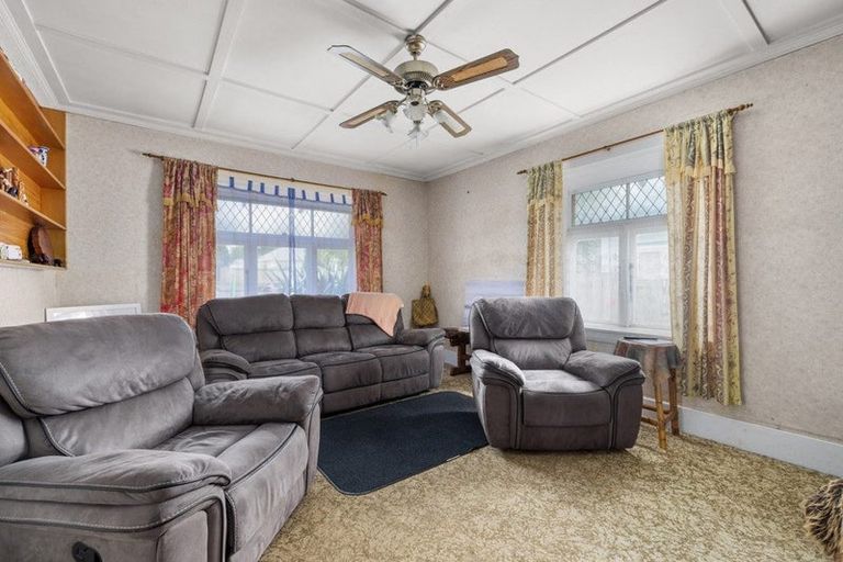 Photo of property in 32 Clifford Street, Kaikohe, 0405