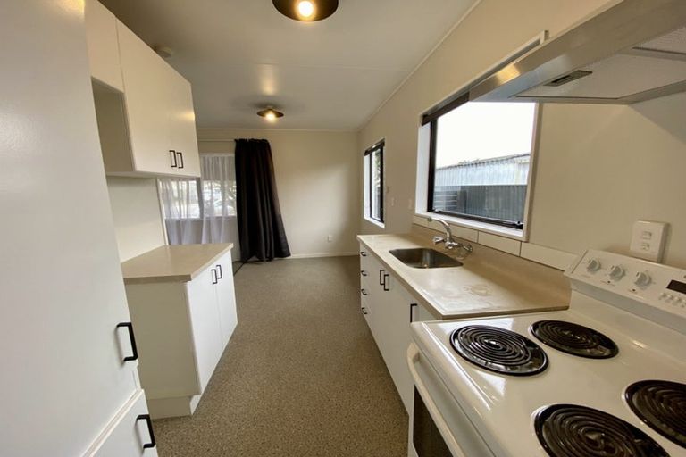 Photo of property in 303a Tomoana Road, Saint Leonards, Hastings, 4120