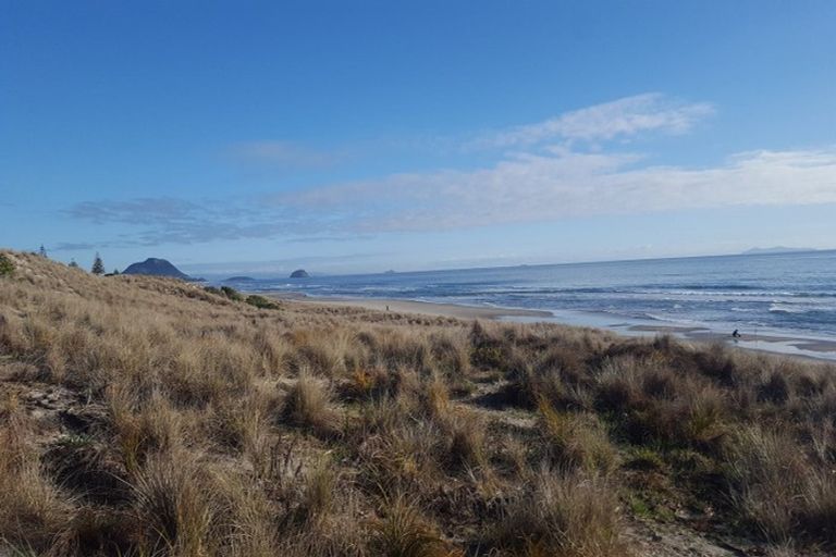 Photo of property in 4/346 Oceanbeach Road, Mount Maunganui, 3116