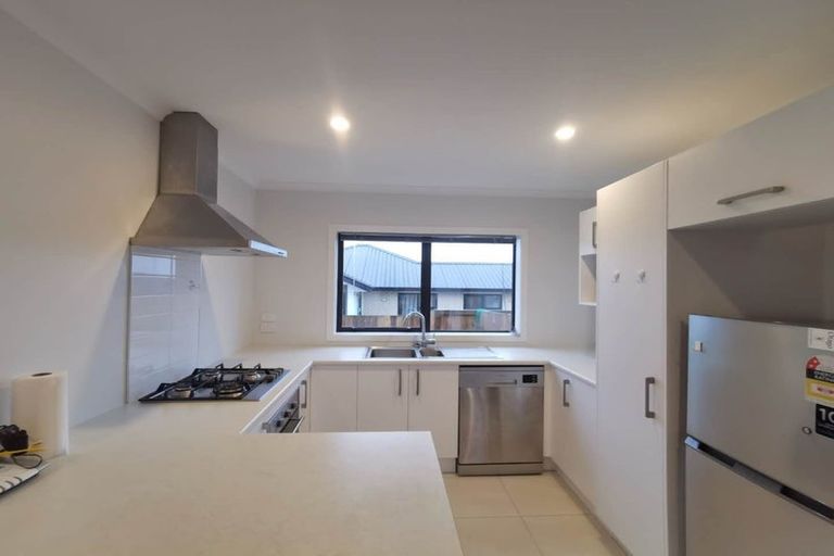 Photo of property in 68 Sylvester Crescent, Flagstaff, Hamilton, 3210