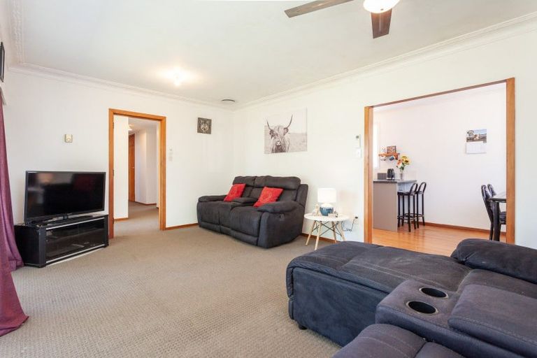 Photo of property in 98 Rawhiti Avenue, Matamata, 3400