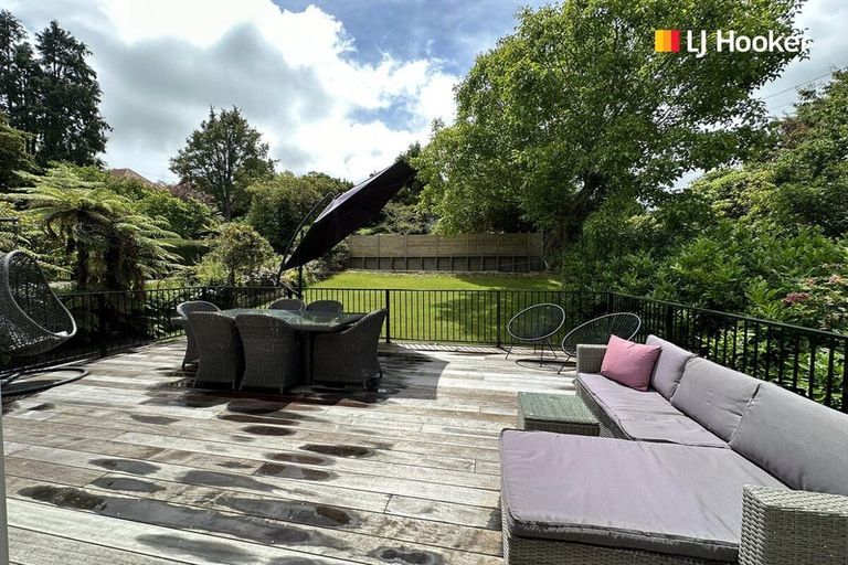 Photo of property in 41 Leven Street, Roslyn, Dunedin, 9010