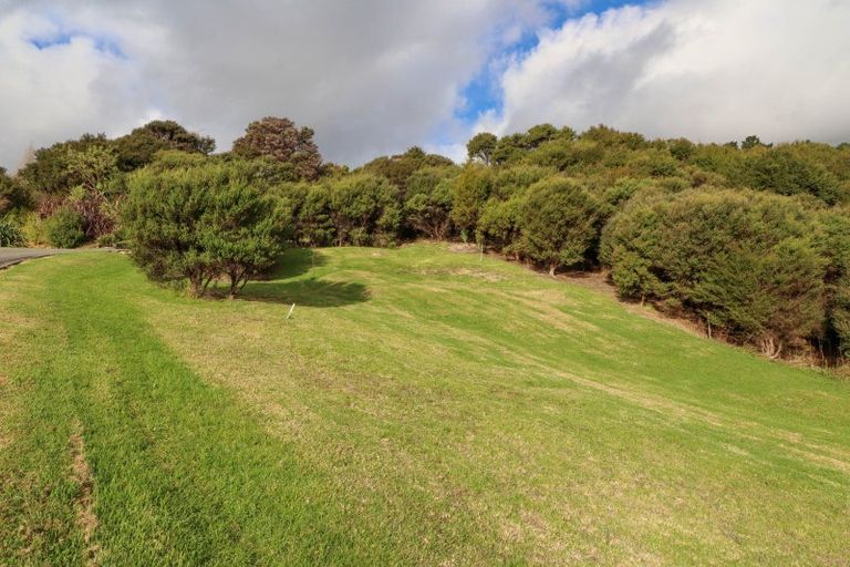 Photo of property in 12 Ngarimu Heights Row, Ngarimu Bay, Thames, 3575