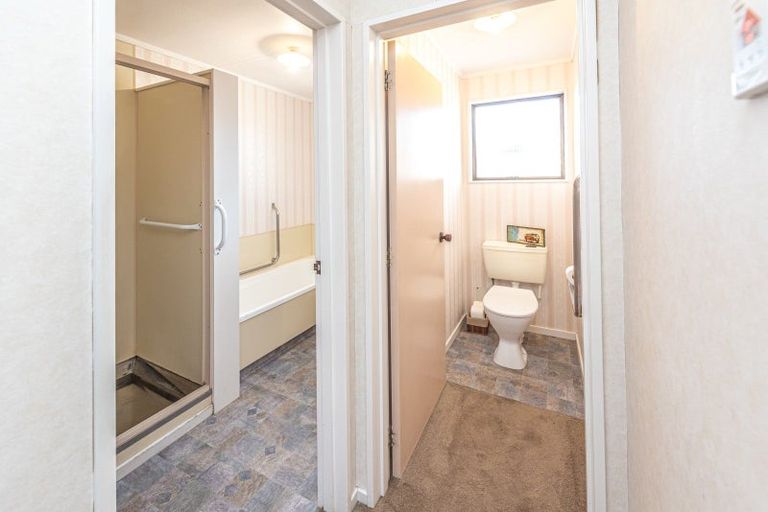 Photo of property in 29b Lincoln Road, Springvale, Whanganui, 4501