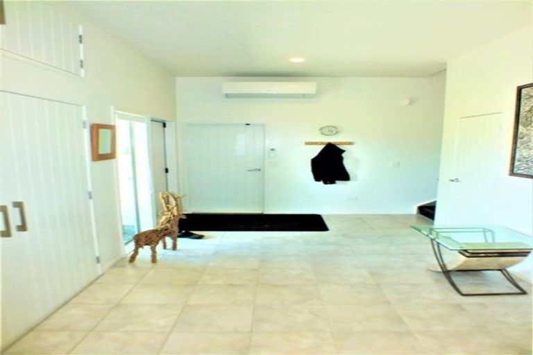 Photo of property in 116 Ti Kouka Crescent, Matarangi, Whitianga, 3592