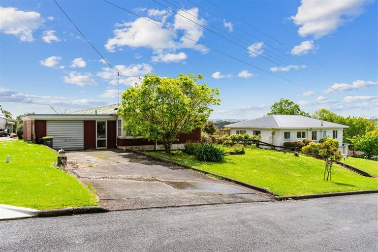 Photo of property in 5 Tobruk Road, Wellsford, 0900