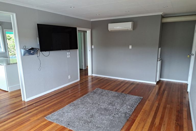 Photo of property in 3 Lovelock Avenue, North Dunedin, Dunedin, 9016