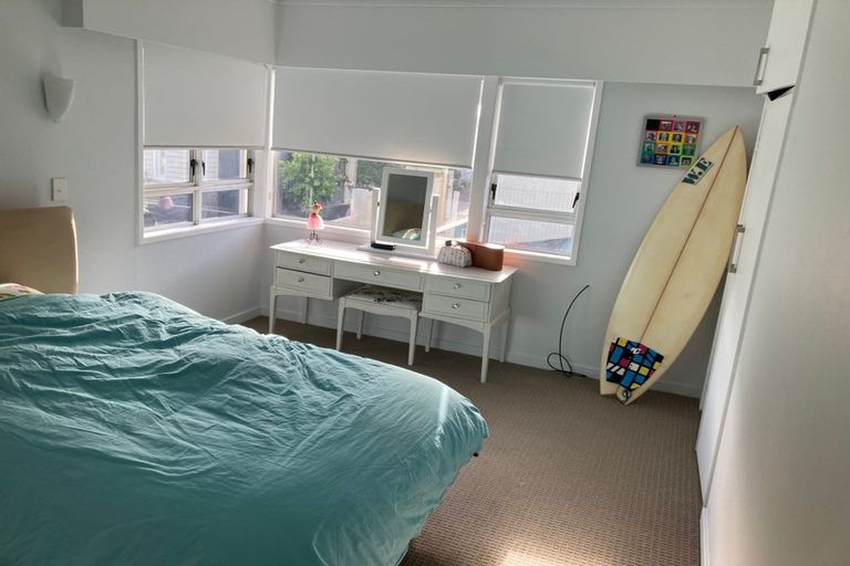 Photo of property in 2/276 Hurstmere Road, Takapuna, Auckland, 0622