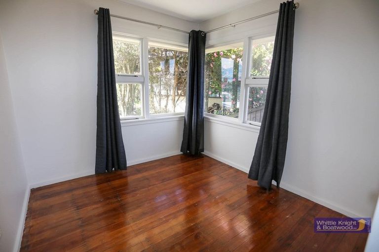 Photo of property in 401 Yaldhurst Road, Russley, Christchurch, 8042