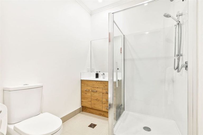 Photo of property in 64 Rangihina Road, Hobsonville, Auckland, 0616