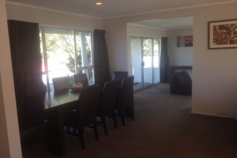 Photo of property in 188 Maidstone Road, Avonhead, Christchurch, 8042