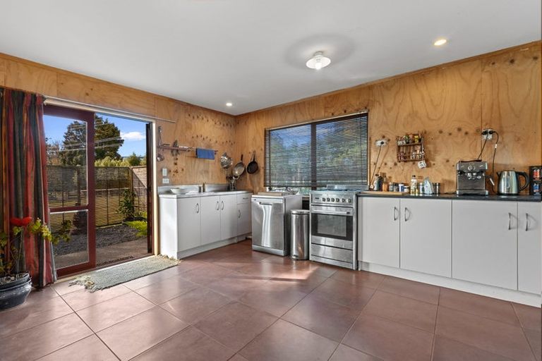 Photo of property in 249 Plummers Point Road, Whakamarama, Tauranga, 3172