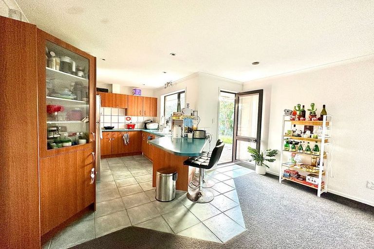 Photo of property in 78 Bluebird Crescent, Unsworth Heights, Auckland, 0632