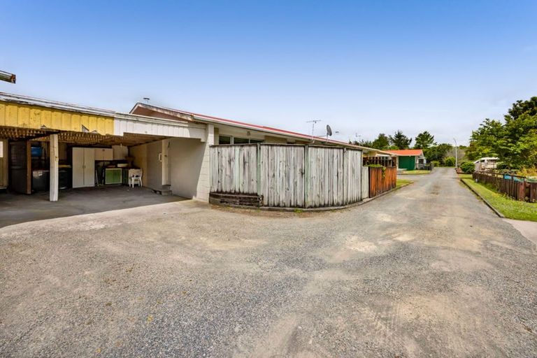 Photo of property in 39d Konini Street, Inglewood, 4330