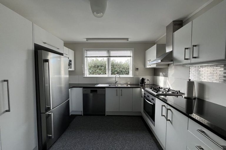 Photo of property in 40 Scott Road, Papakura, 2110