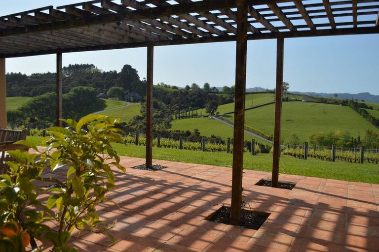 Photo of property in 99 Sharp Road, Warkworth, 0982