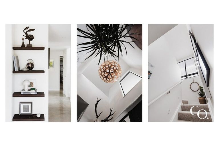 Photo of property in 37a Judea Road, Judea, Tauranga, 3110