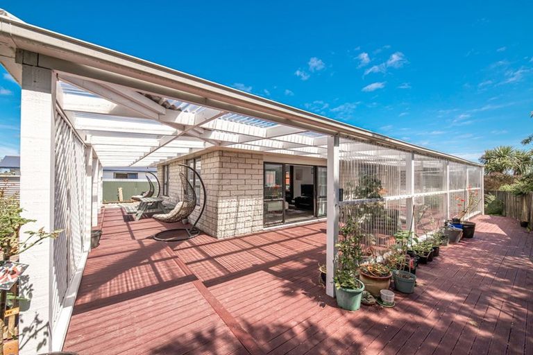 Photo of property in 5 Hawes Street, Waimangaroa, Westport, 7891