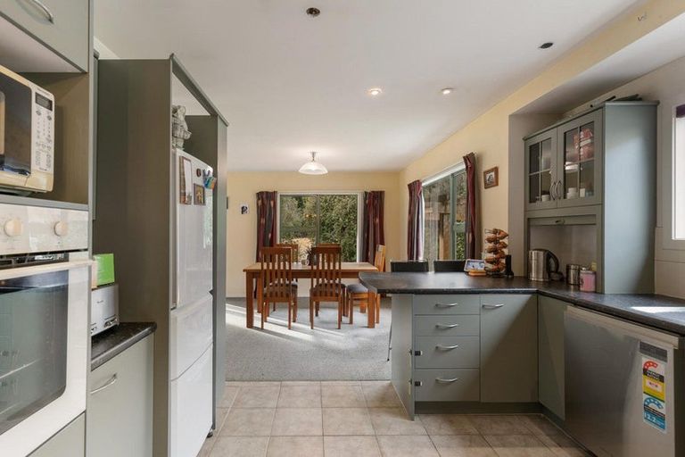 Photo of property in 2 Wilkin Road, Makarora, Wanaka, 9382