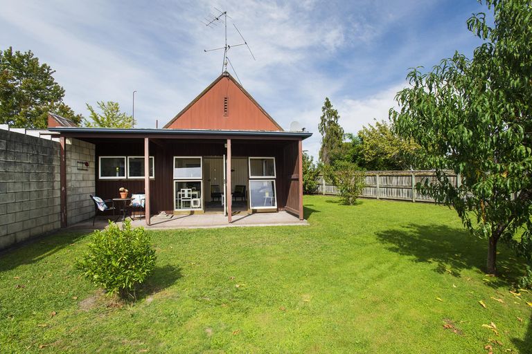 Photo of property in 48 Kelvin Street, Inner Kaiti, Gisborne, 4010