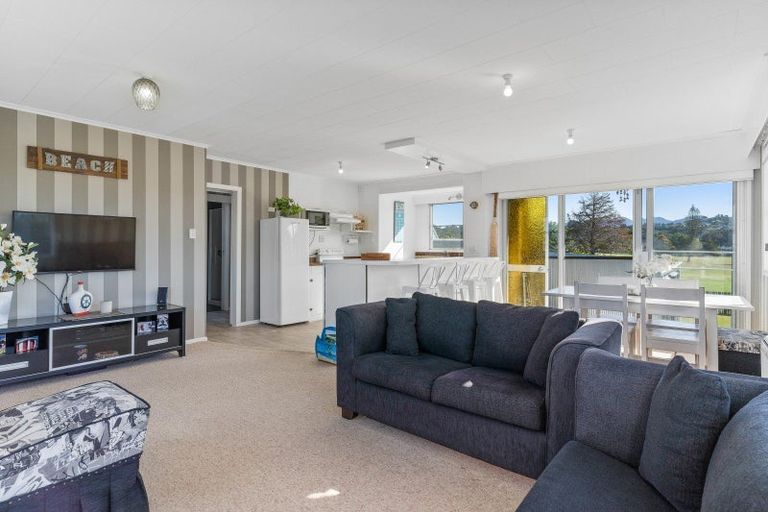 Photo of property in 213 Bellona Road, Whangamata, 3620