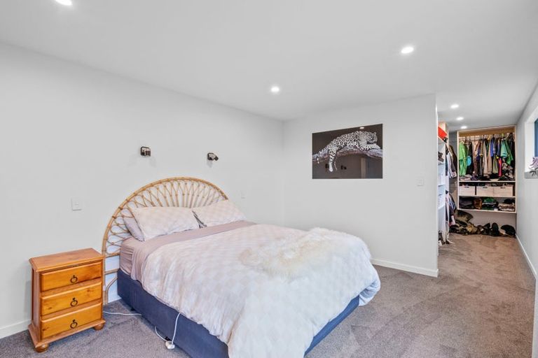 Photo of property in 79 Coutts Road, Gore, 9710