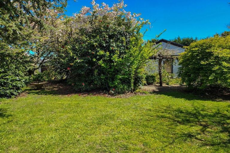 Photo of property in 2 Paroa Terrace, Rutherglen, Greymouth, 7805