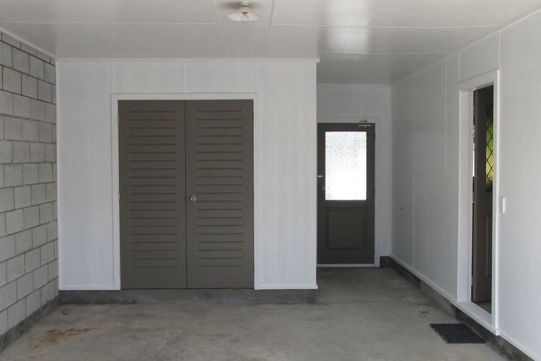 Photo of property in 55a Kempton Street, Greytown, 5712