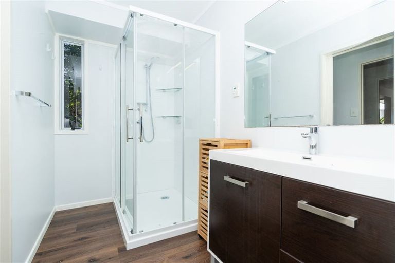 Photo of property in 3a Williams Place, Fairfield, Hamilton, 3214