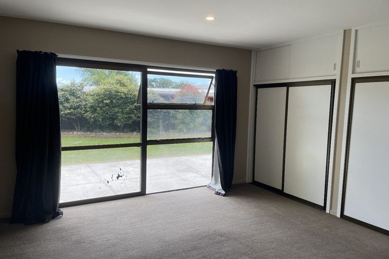 Photo of property in 1409 Main North Road, Waikuku, Rangiora, 7473