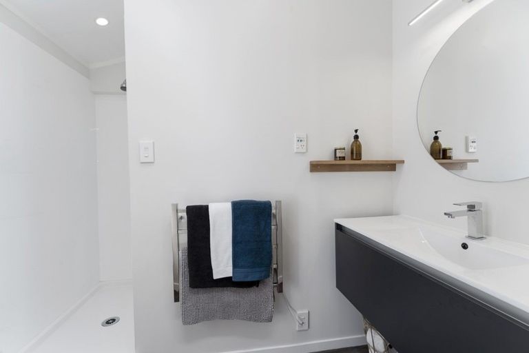 Photo of property in 53a Leinster Avenue, Raumati South, Paraparaumu, 5032