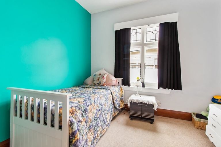 Photo of property in 205 Wai-iti Road, Highfield, Timaru, 7910