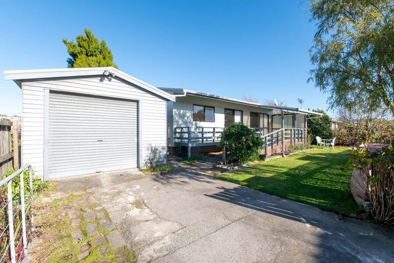 Photo of property in 12b Konene Street, Utuhina, Rotorua, 3015