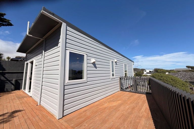 Photo of property in 276 Peka Peka Road, Peka Peka, Waikanae, 5391