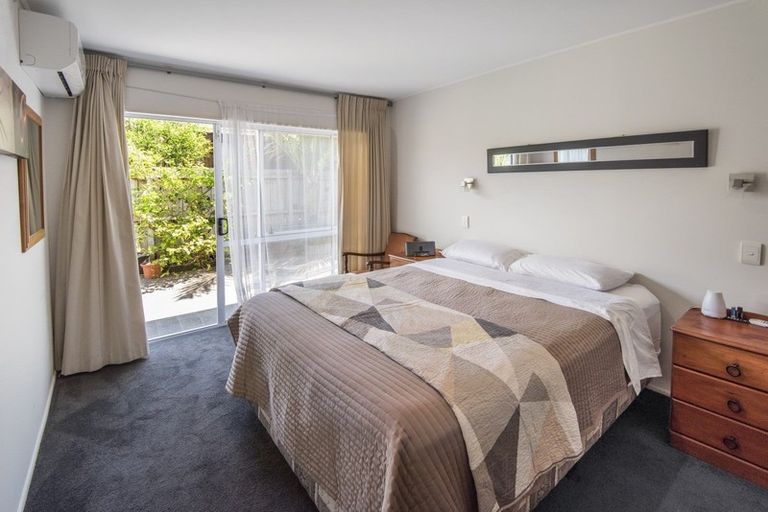 Photo of property in 2/23 Lomond Street, Takapuna, Auckland, 0622