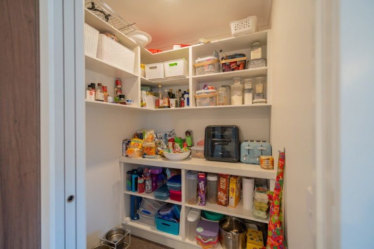 Photo of property in 8 Carran Court, Te Anau, 9679