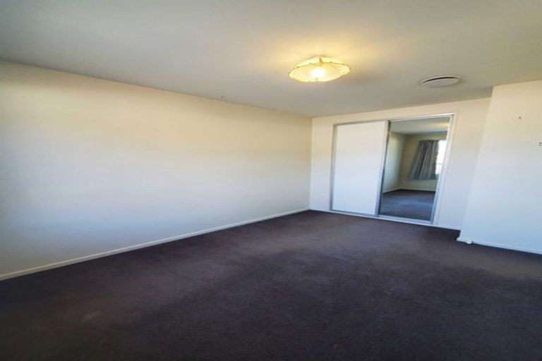 Photo of property in 2/557 Gloucester Street, Linwood, Christchurch, 8011