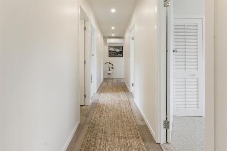 Photo of property in 569 Tomarata Valley Road, Whangaripo, Wellsford, 0974