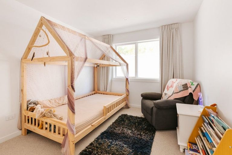 Photo of property in 36a Fairview Place, Te Puke, 3119