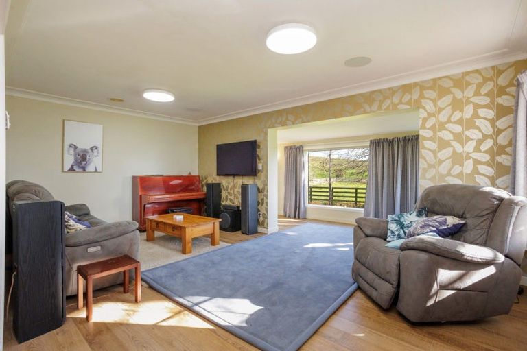 Photo of property in 1422 Tauwhare Road, Eureka, Hamilton, 3287